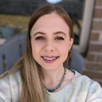 Melissa Main Email & Phone Number