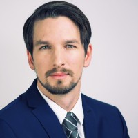René Steiner Email