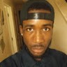 BARTELL HOTELS Employee Aaron Hampton's profile photo