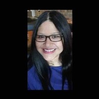 Carolina S. Email