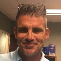 Contour Engineering, LLC Employee David Hesterlee's profile photo