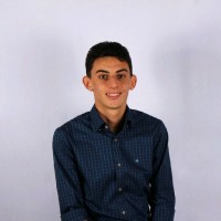 Zaid Eddouasse Email & Phone Number