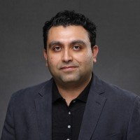 Anil Singh Email & Phone Number