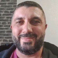 Jérôme Salmieri Email & Phone Number