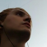 ERTELECOM Employee Михаил Янковский's profile photo