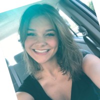 Natures Formulae Health Products Ltd. Employee Jaelle Rodermond's profile photo