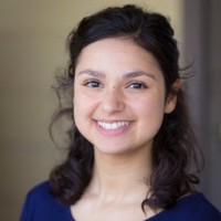 Cloud Commerce Employee Julie Moore's profile photo