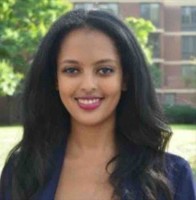 IBS AG Employee Sarah Hasham's profile photo