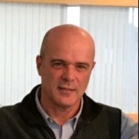 Adecoagro Employee Leonardo Berridi's profile photo