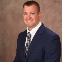 State Farm Employee Brook Hall's profile photo