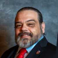 Michael Mendez