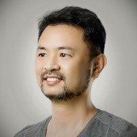 VTC Employee Michael Chang's profile photo