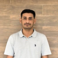 HyperPlay Employee Abu Bakar's profile photo