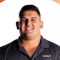 Drew Donner Email