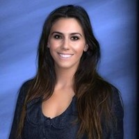 Mervatt Eljaouhari Email & Phone Number