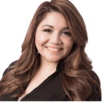 Annie Soto Email & Phone Number