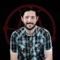 Kyle du Plessis Email