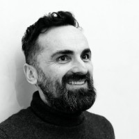 BIOBUILDS Employee Alin Muste's profile photo