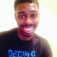 McKleinUSA Employee Thomas Baber's profile photo