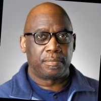 Jim Streeter Email & Phone Number