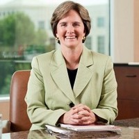 Luquire George Andrews Employee Liz Chandler's profile photo