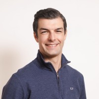 Tim McEvoy Email & Phone Number