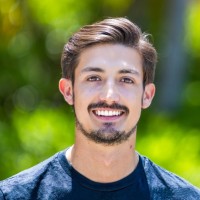Kech Development Employee Alejandro Franceschi's profile photo