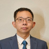 Tairan Deng Email & Phone Number