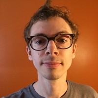 Jonathan Scheer Email & Phone Number