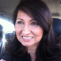 Cynthia Vicario Email & Phone Number