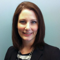 Canadian Association of Medical Radiation Technologists Employee Karen Morrison's profile photo