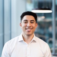 Joe Cmgr Email