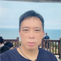 AMobile Solutions Employee 陳建宏nicholas Chen's profile photo