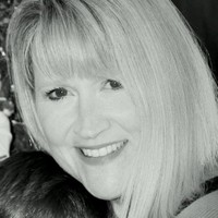 Stephanie Coleman Email & Phone Number