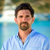Michael Doyle Email