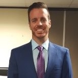 Ryan Egger Email & Phone Number