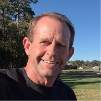 C2 Building Group Employee Jeff Arns's profile photo