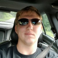 Danny Hefner Email & Phone Number