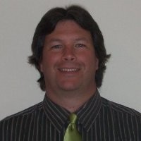 Mark Osgood Email & Phone Number