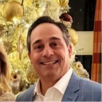 AccessWave Employee Anthony Pignio's profile photo