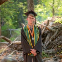 Josh Reilly's profile photo