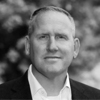 Maritime Behavioral Health Management Employee Mark Ray's profile photo