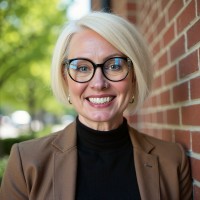 Katherine Email & Phone Number