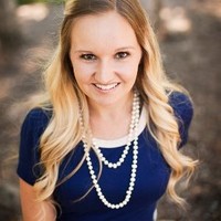 Danielle Nielson Email & Phone Number