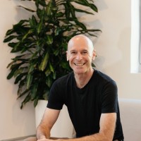 Squirrel Mortgage Brokers Employee David Tyrer's profile photo