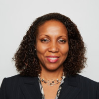 Citi Employee Heather McKenzie's profile photo