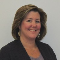 ScerIS, Inc. Employee Janice Walckner's profile photo