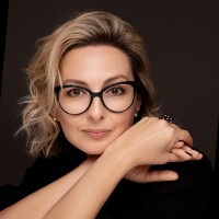 Talentor Austria Employee Agata Anča's profile photo