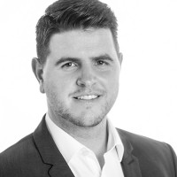 AVP AUTOLAND Employee Alexander Winkelbauer-Pohl's profile photo