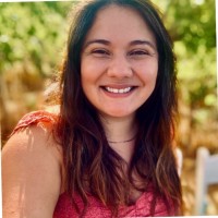 Marybeth Ramirez Email & Phone Number